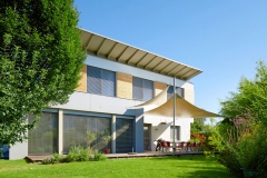 Exterior Painting Contractors