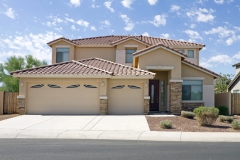 Free Estimates For Painting