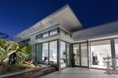 Professional Painters