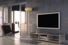 House Painting Contractors