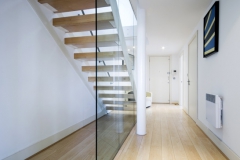 Interior House Painters