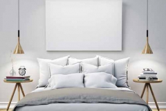 Interior Painting Contractors