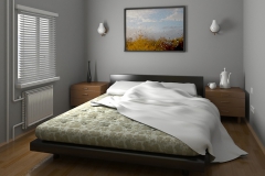 Local Interior Painters