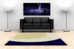 Local Painting Companies